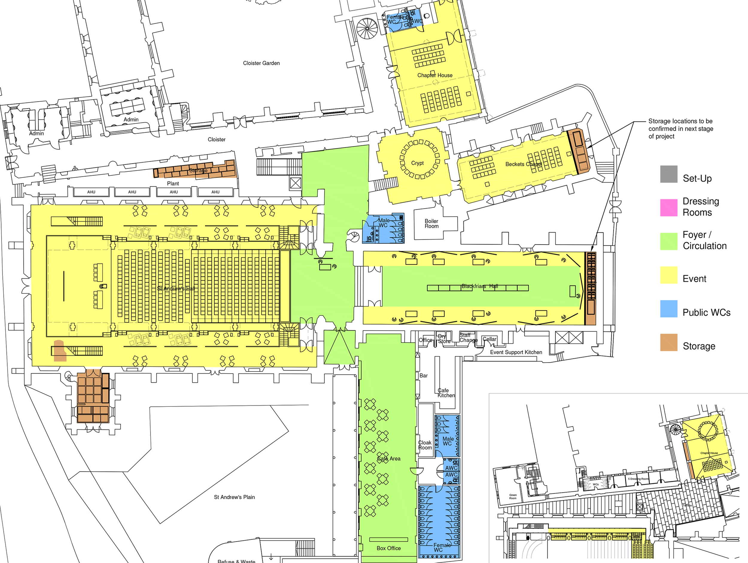 st-andrews-hall-norwich-seating-plan-brokeasshome