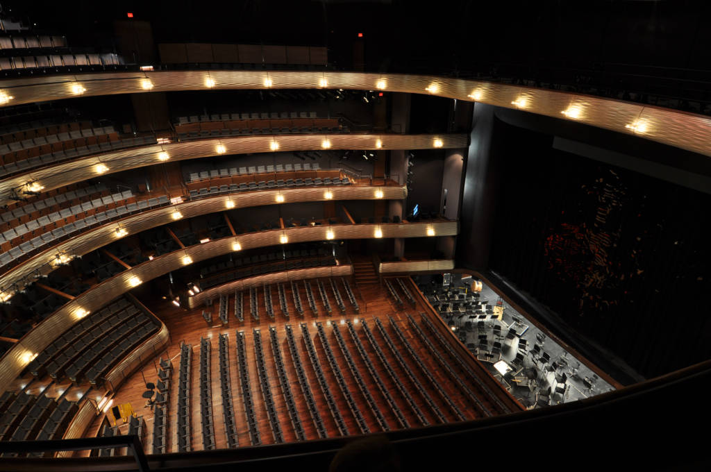 winspear-opera-house-sound-space-vision